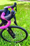 SCOTT  Contessa Speedster 15 Road bike Shimano Tiagra disc brake used For Sale