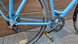 _Other Neubau Shimano Nexus 8 alu City / Cruiser / Urban V-brake used For Sale