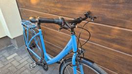 _Other Neubau Shimano Nexus 8 alu City / Cruiser / Urban V-brake used For Sale