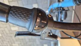 _Other Neubau Shimano Nexus 8 alu City / Cruiser / Urban V-brake used For Sale