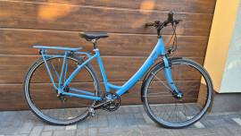 _Other Neubau Shimano Nexus 8 alu City / Cruiser / Urban V-brake used For Sale