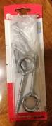 szemescsavar Fisher Bike Locks / Tools / Pumps new / not used For Sale