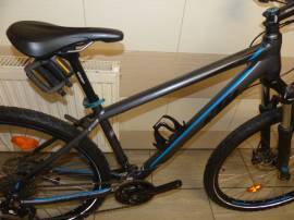 KTM Ultra Flite 27.5