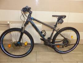 KTM Ultra Flite 27.5