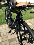 SPECIALIZED CREO SL COMP CARBON EVO Electric Trekking/cross 25 km/h Brose 401-500 Wh new / not used For Sale
