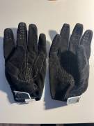 SIXSIXONE enduro kersztyű COMP M/L used male/unisex For Sale
