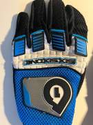 SIXSIXONE enduro kersztyű COMP M/L used male/unisex For Sale