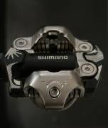 Shimano M8100-UG GRX limited spd pedál M8100-UG Road Bike & Gravel Bike & Triathlon Bike Component, Road Bike Drivetrain new / not used For Sale