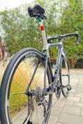 COLNAGO C64 Road bike Shimano Dura Ace calliper brake used For Sale
