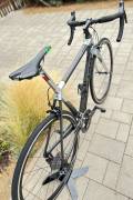 COLNAGO C64 Road bike Shimano Dura Ace calliper brake used For Sale