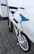 CSEPEL MK1 BMX / Dirt Bike used For Sale