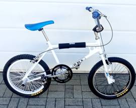 CSEPEL MK1 BMX / Dirt Bike used For Sale