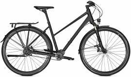 KALKHOFF Endeavour Pinion P12 Trekking/cross disc brake used For Sale