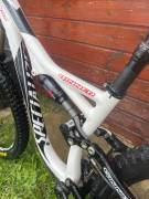 SPECIALIZED Eladó  2014 Stumpjumper FSR Elite 29 Enduro / Freeride / DH 29" Shimano SLX használt ELADÓ