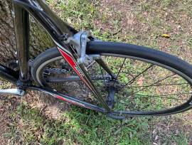 SCOTT CR1 Pro Road bike used For Sale