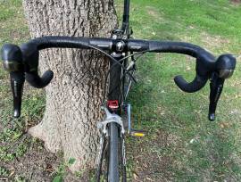 SCOTT CR1 Pro Road bike used For Sale