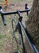 SCOTT CR1 Pro Road bike used For Sale