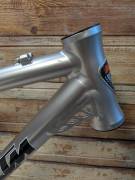 KTM Pro XT mtb váz! KTM Pro XT Mountain Bike Alkatrész, MTB Váz, Merev / Fully 26" használt ELADÓ