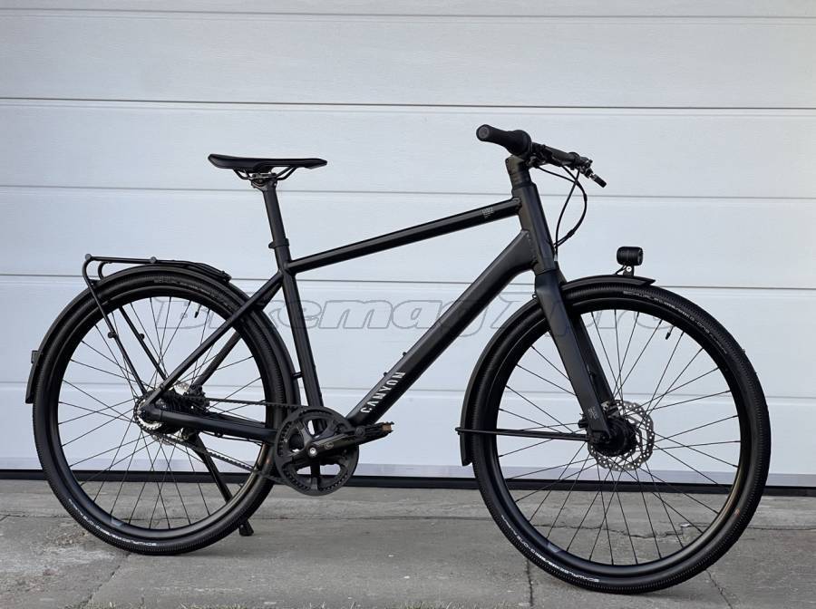 CANYON Commuter City / Cruiser / Urban disc brake used For Sale