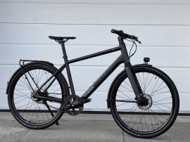 CANYON Commuter City / Cruiser / Urban disc brake used For Sale