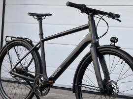 CANYON Commuter City / Cruiser / Urban disc brake used For Sale