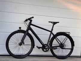 CANYON Commuter City / Cruiser / Urban disc brake used For Sale