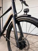 CANYON Commuter City / Cruiser / Urban disc brake used For Sale