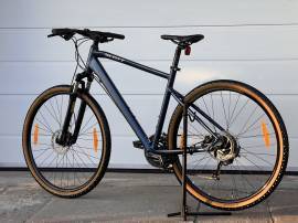 SCOTT Sub Cross 30 Trekking/cross disc brake used For Sale