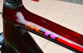 TREK Emonda SLR eTap Sram Red 6.8 kg! Road bike SRAM Red eTap calliper brake used For Sale