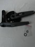 Sram GX T-Type hajtókar  ÚJ Mountain Bike Components, MTB Drivetrain new / not used For Sale