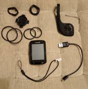 Garmin Edge 820 garmin edge 820 Computers / GPS / Cameras used For Sale
