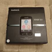 Garmin Edge 820 garmin edge 820 Computers / GPS / Cameras used For Sale