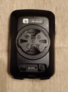 Garmin Edge 820 garmin edge 820 Computers / GPS / Cameras used For Sale