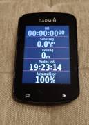 Garmin Edge 820 garmin edge 820 Computers / GPS / Cameras used For Sale