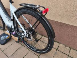 SIMPLON Chenoa  Electric City / Cruiser / Urban 28" Bosch new / not used For Sale