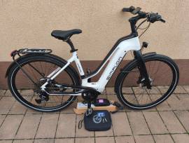 SIMPLON Chenoa  Electric City / Cruiser / Urban 28" Bosch new / not used For Sale