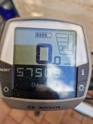 KTM Macina Tour Plus Trekking/cross disc brake used For Sale