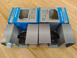 Új Shimano/SRAM 3x 9S MTB hajtómű/váltó szett Alivio/Deore/PG-950/PC-951 Mountain Bike Alkatrész, MTB Váltó / Váltószett nem használt ELADÓ