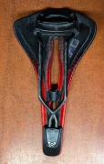 Selle San Marco Mantra Carbon Pro Series országúti nyereg! Selle San Marco Mantra Carbon Pro Series  Road Bike & Gravel Bike & Triathlon Bike Component, Road Bike Saddles & Seat Posts used For Sale