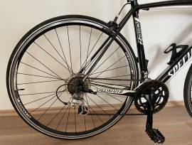 SPECIALIZED Allez Road bike Shimano Claris calliper brake used For Sale