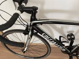 SPECIALIZED Allez Road bike Shimano Claris calliper brake used For Sale