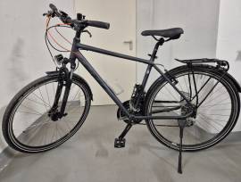 KTM Life Joy Trekking/cross new / not used For Sale