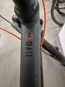 KTM Life Joy Trekking/cross new / not used For Sale