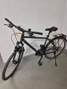 KTM Life Joy Trekking/cross new / not used For Sale