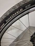 KTM Life Joy Trekking/cross new / not used For Sale