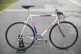 GIANT Peloton Superlite Road bike _Other calliper brake used For Sale