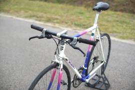 GIANT Peloton Superlite Road bike _Other calliper brake used For Sale