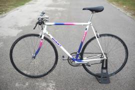 GIANT Peloton Superlite Road bike _Other calliper brake used For Sale