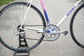GIANT Peloton Superlite Road bike _Other calliper brake used For Sale