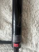 Fox 36 Performance Elite újszerű Mountain Bike Components, MTB Fork / Shock fork 29" 131-150 mm used For Sale